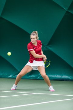 Bild 448 - RL TC RW Wahlstedt - Der Club an der Alster : Ergebnis: 1:5